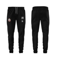 TRAINING PANT